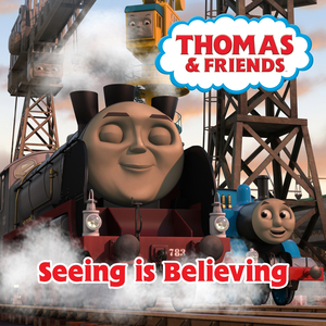 日本人玩胸吃乳30分钟
