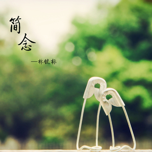 日本人玩胸吃乳30分钟
