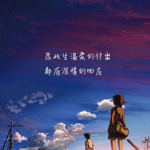 日本人玩胸吃乳30分钟
