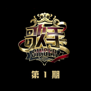 日本人玩胸吃乳30分钟
