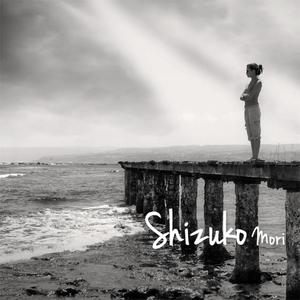 日本人玩胸吃乳30分钟
