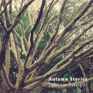 日本人玩胸吃乳30分钟
