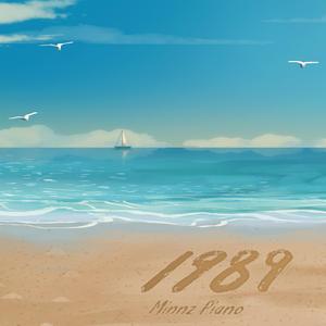 日本人玩胸吃乳30分钟
